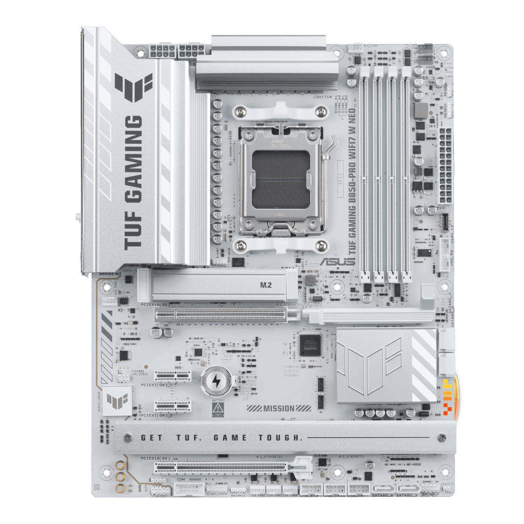 B850pro