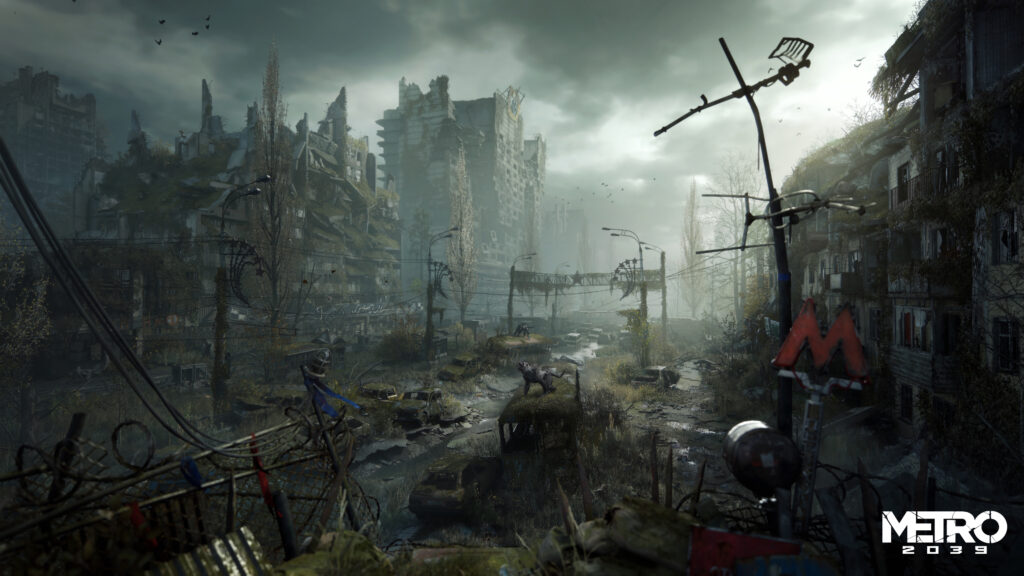 Desktop 3840x2160 04