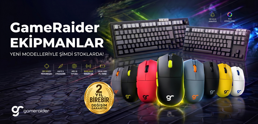 Gameraider Ekipman Banner 885x425 20260506