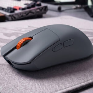 Gameraider Gr3s Pixart 3395 Sensor Kablosuz Gaming Mouse 2 Yil Birebir Degisim Garantili H1 2