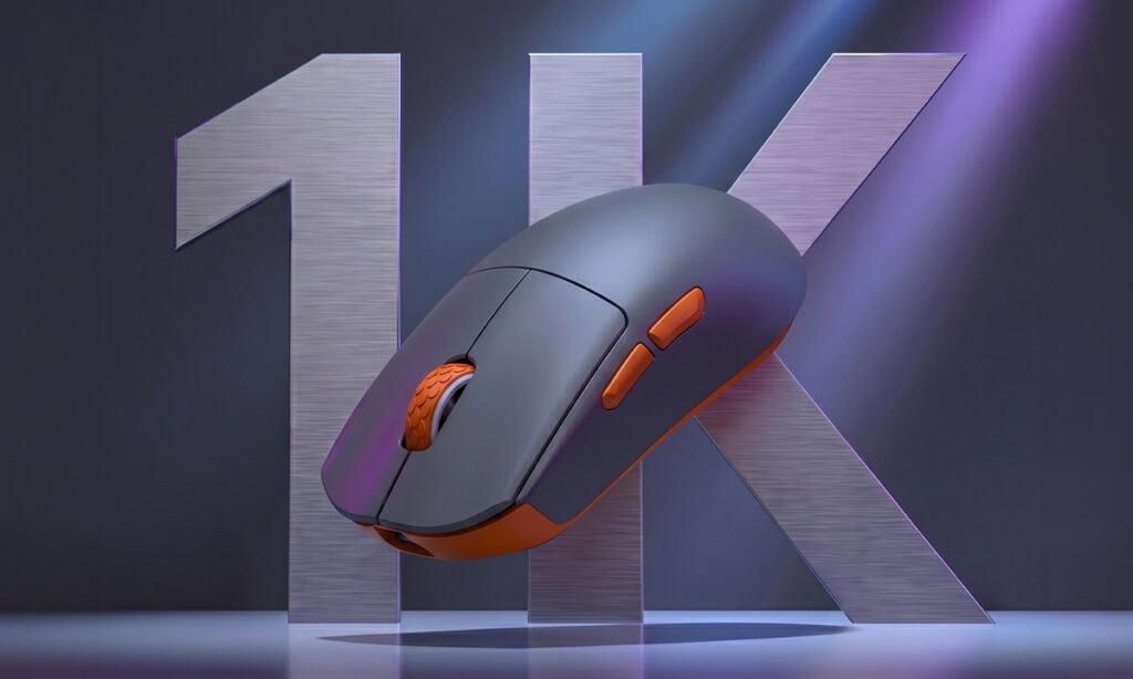 Fare oyuncu mouse ve 1X logo arka planı, gaming ve bilgisayar aksesuarları temasıyla tasarlanmış yüksek kaliteli görsel.