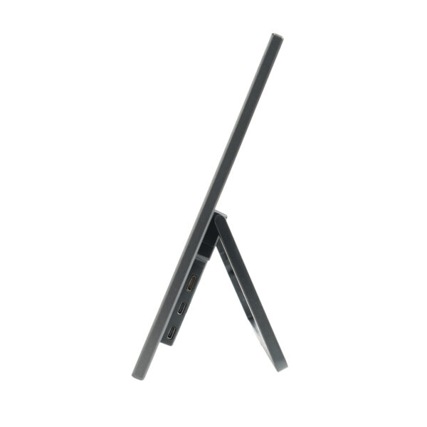 Gameraider P15 Touch 15 6 Inc 60hz Full Hd Ips Dokunmatik Tasinabilir Monitor 2 Yil Birebir Degisim Garantili 3 600x600