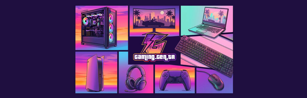 Gaminggentr Gta Banner 202606 2
