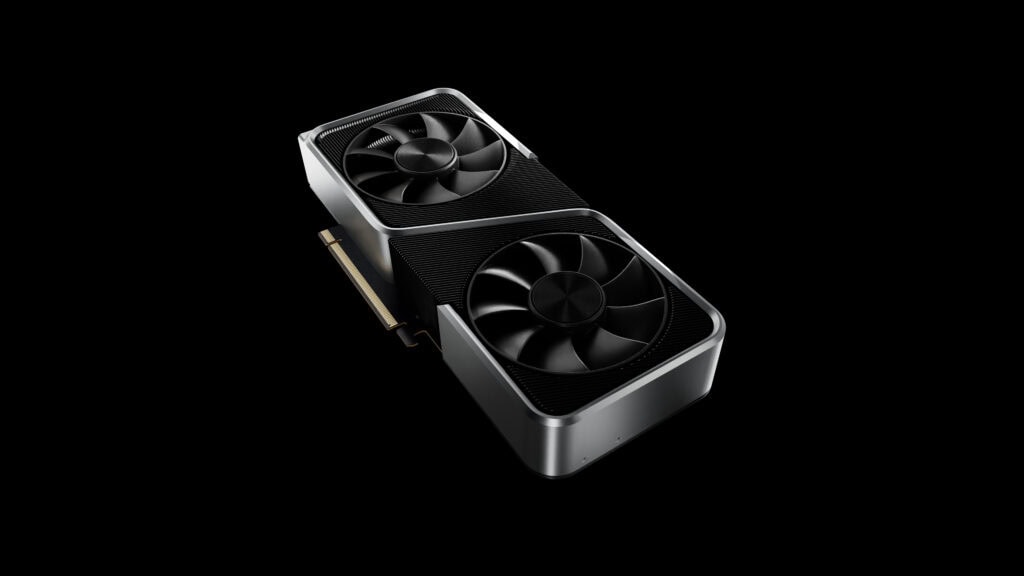 Geforce Rtx 3060 Ti Product Gallery Full Screen 3840 3 Bl