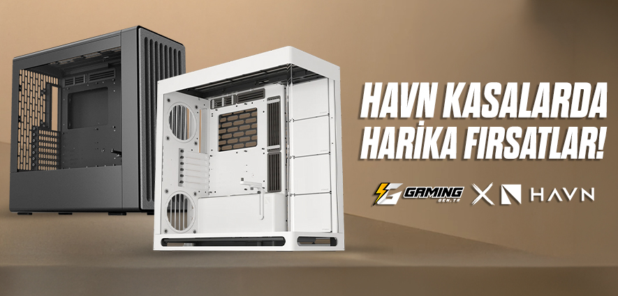 Havn Kasalar Banner Kampanya 885x425 20260604