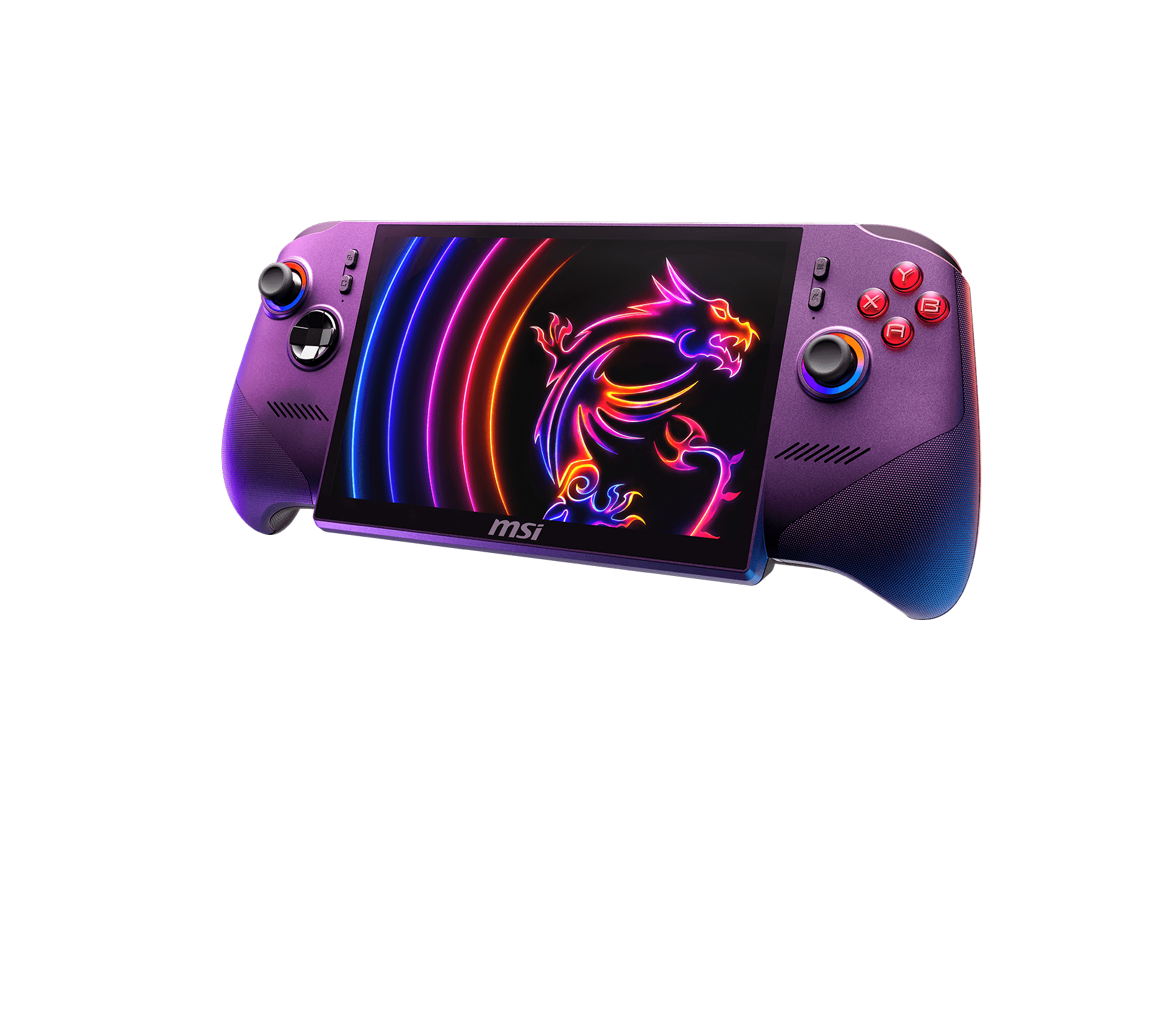 Kv Pd