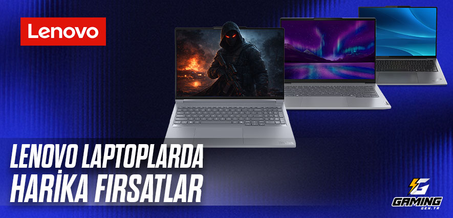 Lenovo Banner 885x425 20260626