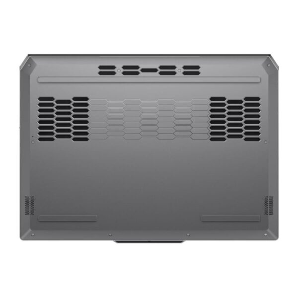 Lenovo Loq 15irx10 Intel Core I7 13700hx Geforce Rtx 5060 8gb 100w 32gb Ddr5 1tb Ssd 15 6 Inc Full Hd 144hz Ips Freedos Gaming Laptop 83je00lftrv1 15
