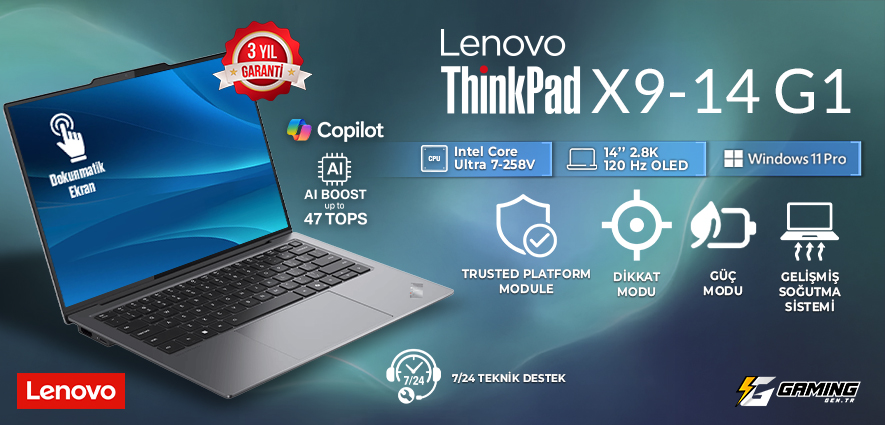 Lenovo Thinkpad Banner 885x425 20260626