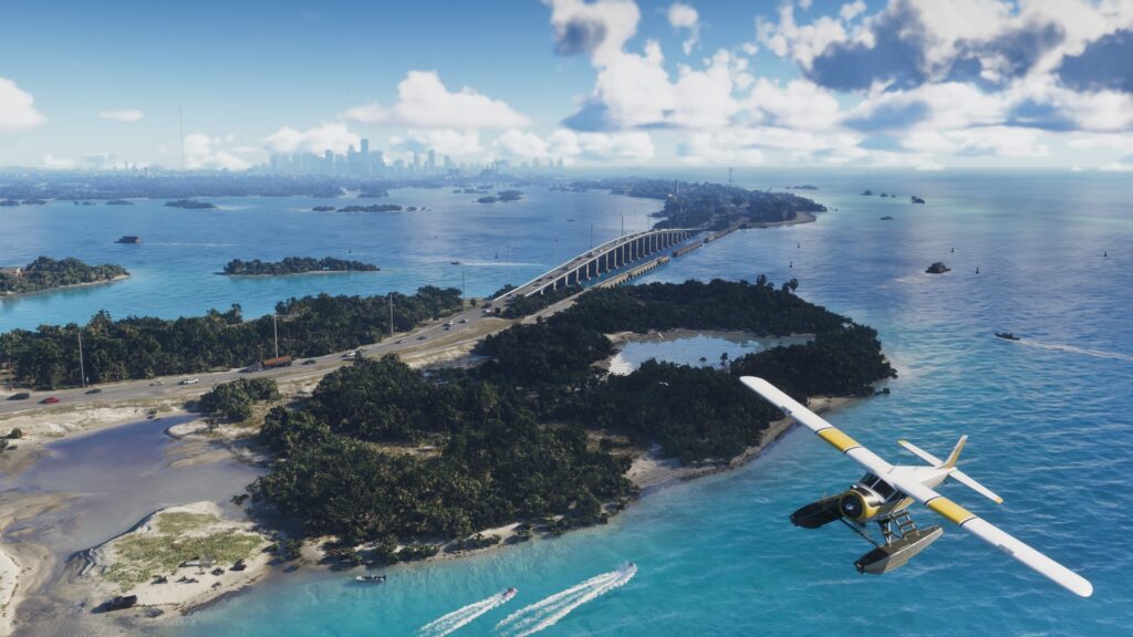 Leonida Keys Gta 6 1920x1080 22317