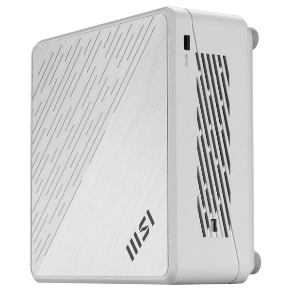 Yüksek performanslı ve şık gaming PC kasası, güçlü soğutma özellikleri ve modern tasarımıyla oyun tutkunları için ideal.