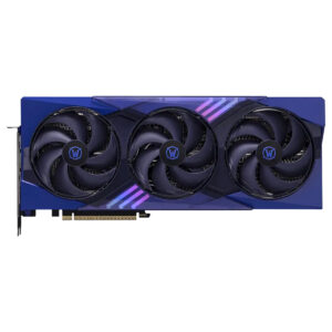 Msi Geforce Rtx 5070 12g World Of Warcraft Midnight Void Edition Oc 12gb Gddr7 192 Bit Dlss 4 Ekran Karti C2