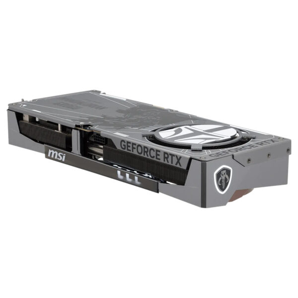 Msi Geforce Rtx 5080 16g The Mandalorian And Grogu Edition Oc 16gb Gddr7 256 Bit Dlss 4 Ekran Karti C3