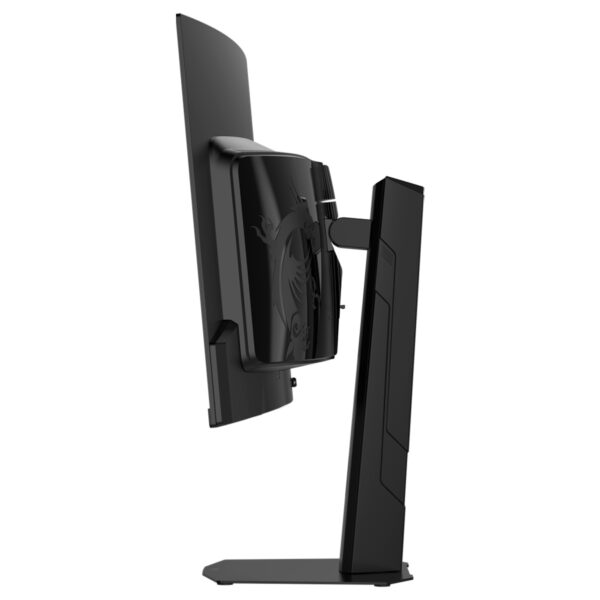 Msi Mag 341cqp Qd Oled X28 34 18 Inc 280hz 0 03ms Uwqhd Adaptive Sync Kavisli Gaming Monitor Fc7