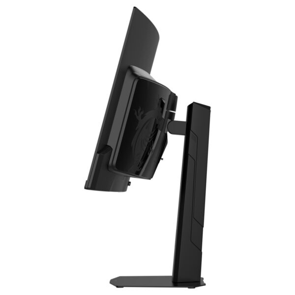 Msi Mag 341cqp Qd Oled X28 34 18 Inc 280hz 0 03ms Uwqhd Adaptive Sync Kavisli Gaming Monitor Fc8