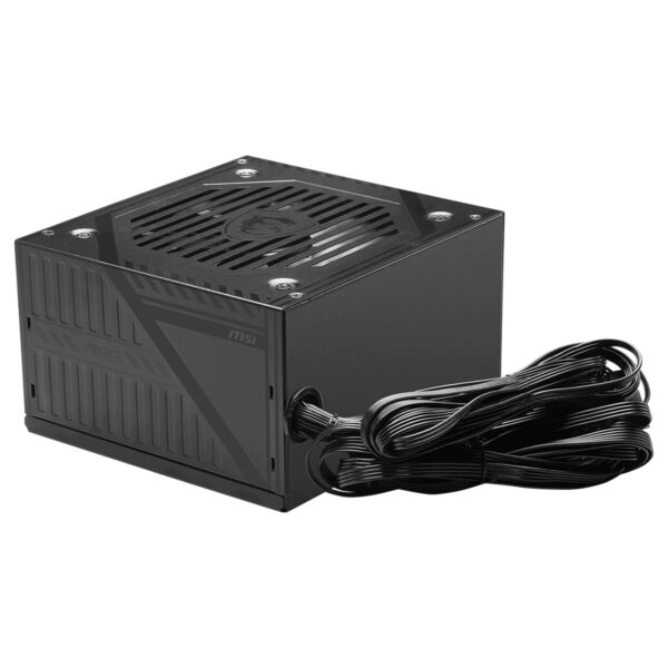 Güç kaynağı, bilgisayar donanımı, yüksek performans, gaming, PC bileşeni, güç sağlama, enerji, bilgisayar parçaları, güç ünitesi, kablo bağlantısı.