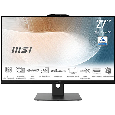 msi-modern-am272p-1m-1094xeu-intel-core-7-150u-16gb-ddr5-1tb-ssd-27-inc-full-hd-freedos-all-in-one-bilgisayar