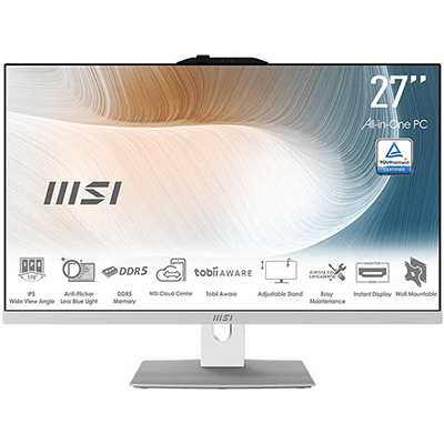 msi-modern-am272p-1m-1095xeu-intel-core-7-150u-16gb-ddr5-1tb-ssd-27-inc-full-hd-freedos-all-in-one-bilgisayar