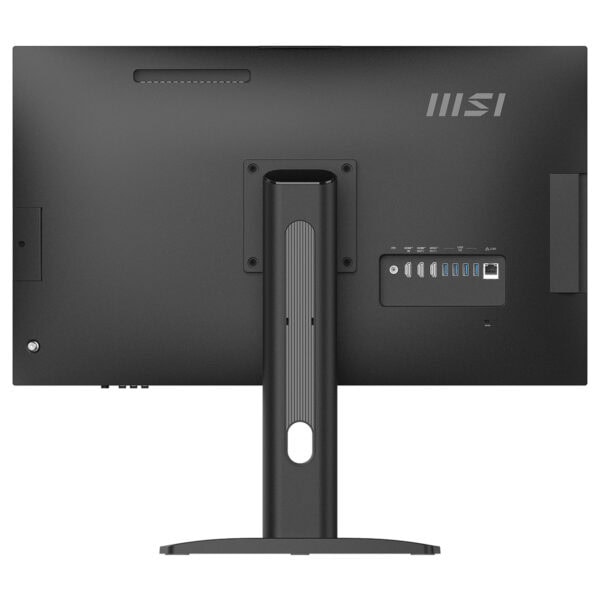 Yüksek çözünürlüklü ve hızlı tepki süresine sahip gaming monitörü, oyun tutkunları için ideal. Gelişmiş bağlantı seçenekleri ve ergonomik tasarımıyla üstün oyun deneyimi sağlar.