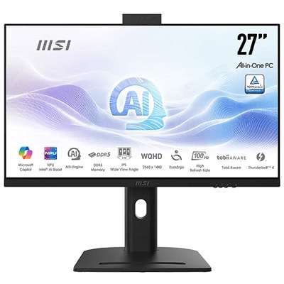 msi-modern-am273qp-ai-1um-254xeu-intel-core-ultra-5-125h-16gb-ddr5-1tb-ssd-27-inc-2k-wqhd-freedos-all-in-one-bilgisayar