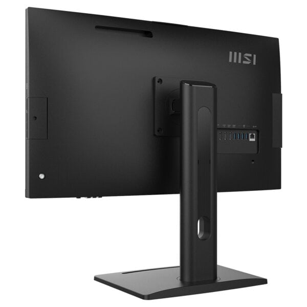 Yüksek çözünürlüklü ve şık tasarımlı gaming monitör, hızlı tepki süresi ve gelişmiş görüntü kalitesi ile oyun deneyimini artırır. Çoklu bağlantı seçenekleri ve ergonomik tasarımıyla oyuncular için ide.