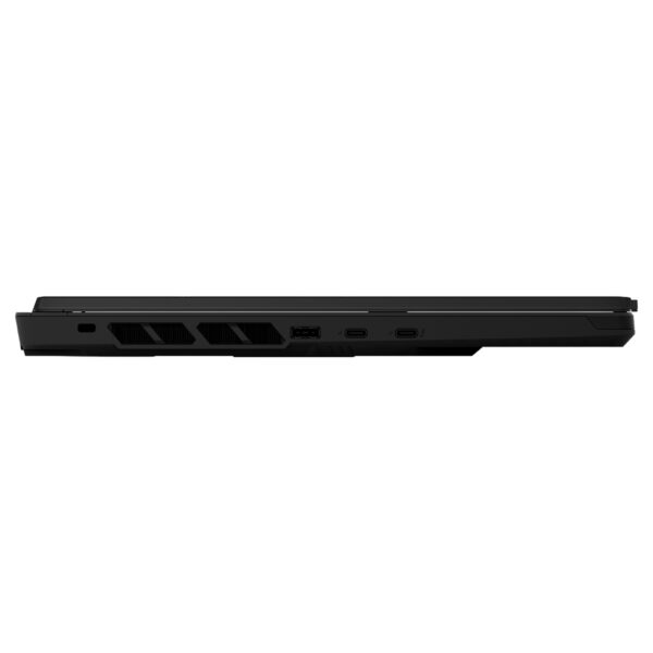 Msi Raider 16 Hx B2wh 091tr Intel Core Ultra 9 275hx Geforce Rtx 5070 Ti 12gb 140w 16gb Ddr5 1tb Ssd 16 Inc 2k Qhd 240hz W11 Home Gaming Laptop 8