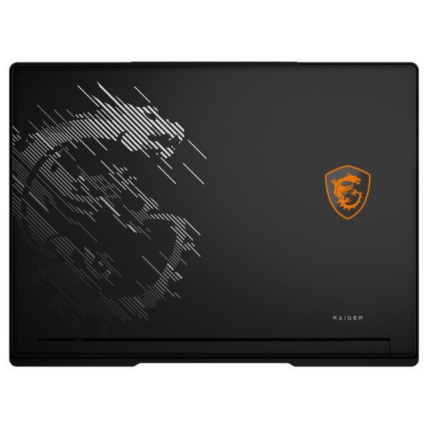 Msi Raider 16 Hx B2wh 091tr Intel Core Ultra 9 275hx Geforce Rtx 5070 Ti 12gb 140w 16gb Ddr5 1tb Ssd 16 Inc 2k Qhd 240hz W11 Home Gaming Laptop 9