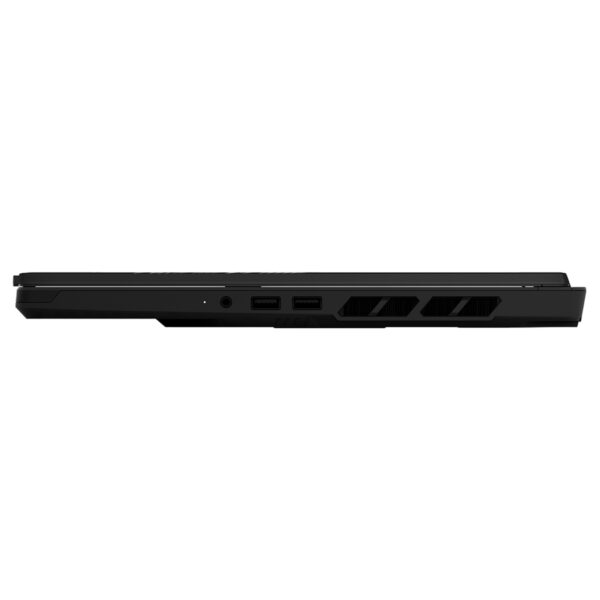 Msi Raider 16 Hx B2wi 021tr Intel Core Ultra 9 275hx Geforce Rtx 5080 16gb 175w 32gb Ddr5 1tb Ssd 16 Inc 2k Qhd 240hz W11 Home Gaming Laptop 7