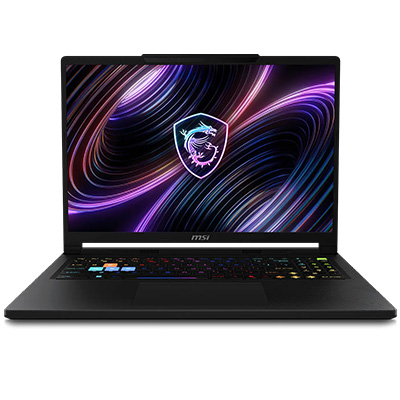 MSI RAIDER 16 HX B2WI-021TR Intel Core Ultra 9-275HX GeForce RTX 5080 16GB 175W 32GB DDR5 1TB SSD 16 inç 2K QHD+ 240Hz W11 Home Gaming Laptop h1