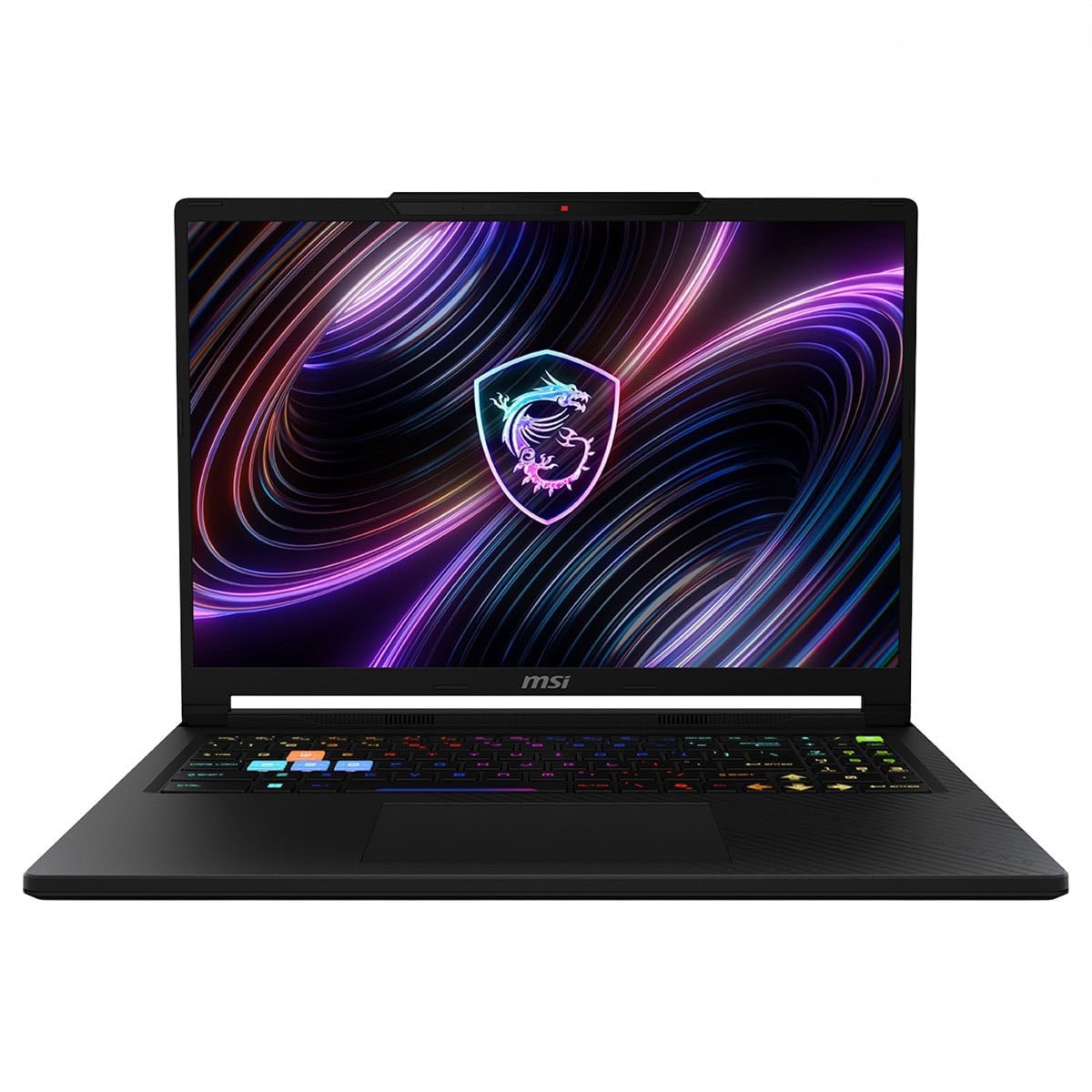 Msi Raider 16 Hx B2wi 021tr Intel Core Ultra 9 275hx Geforce Rtx 5080 16gb 175w 32gb Ddr5 1tb Ssd 16 Inc 2k Qhd 240hz W11 Home Gaming Laptop Control Resonant Hediyeli 1