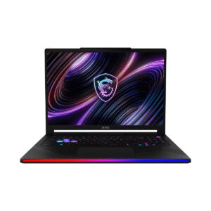 Msi Raider 16 Max Hx B2wi 092tr Intel Core Ultra 9 290hx Plus Geforce Rtx 5080 16gb 175w 32gb Ddr5 2tb Ssd 16 Inç 2k Qhd+ 240hz W11 Home Gaming Laptop 1