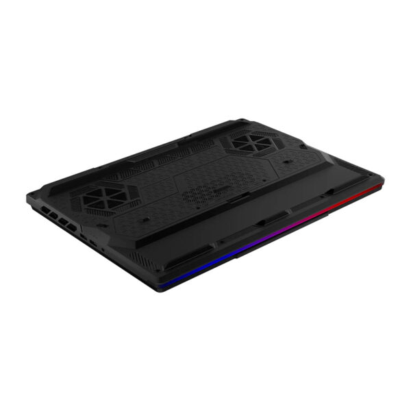 Msi Raider 16 Max Hx B2wi 092tr Intel Core Ultra 9 290hx Plus Geforce Rtx 5080 16gb 175w 32gb Ddr5 2tb Ssd 16 Inç 2k Qhd+ 240hz W11 Home Gaming Laptop 4