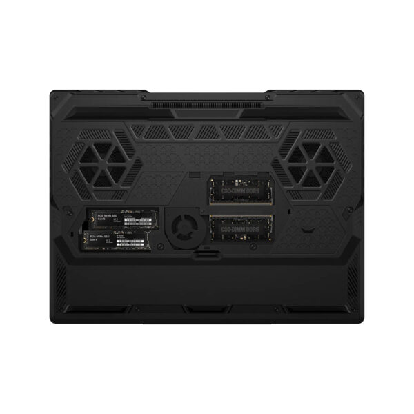 Msi Raider 16 Max Hx B2wi 092tr Intel Core Ultra 9 290hx Plus Geforce Rtx 5080 16gb 175w 32gb Ddr5 2tb Ssd 16 Inç 2k Qhd+ 240hz W11 Home Gaming Laptop 5