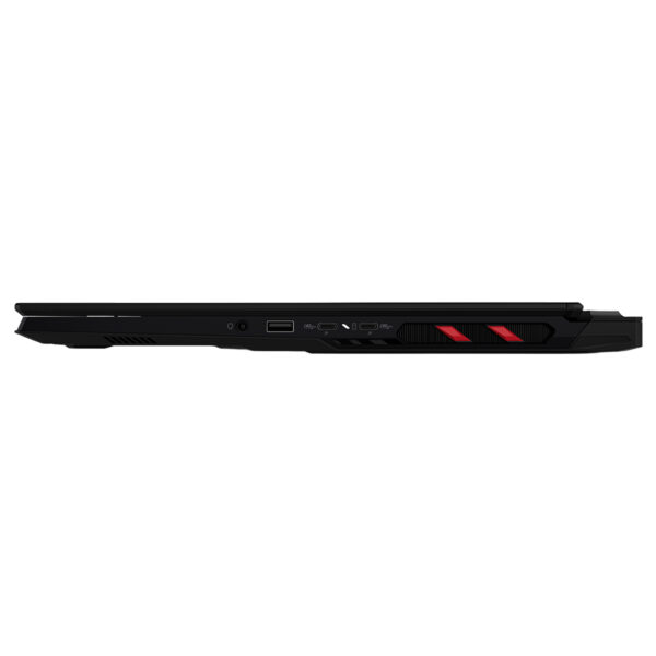 Msi Raider A18 Hx A8whg 280tr Amd Ryzen 9 8940hx Geforce Rtx 5070 Ti 12gb 140w 32gb Ddr5 1tb Ssd 18 Inc 2k Qhd 240hz W11 Home Gaming Laptop 7