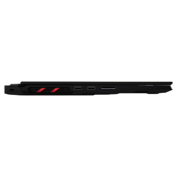 Msi Raider A18 Hx A8whg 280tr Amd Ryzen 9 8940hx Geforce Rtx 5070 Ti 12gb 140w 32gb Ddr5 1tb Ssd 18 Inc 2k Qhd 240hz W11 Home Gaming Laptop 8