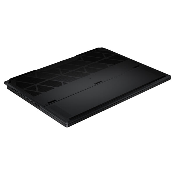 Msi Stealth 18 Hx A2wi 081tr Intel Core Ultra 9 290hx Plus Geforce Rtx 5080 16gb 150w 32gb Ddr5 2tb Ssd 18 Inc 4k Uhd 120hz W11 Home Gaming Laptop 10