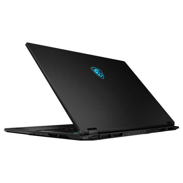 Msi Stealth 18 Hx A2wi 081tr Intel Core Ultra 9 290hx Plus Geforce Rtx 5080 16gb 150w 32gb Ddr5 2tb Ssd 18 Inc 4k Uhd 120hz W11 Home Gaming Laptop 5