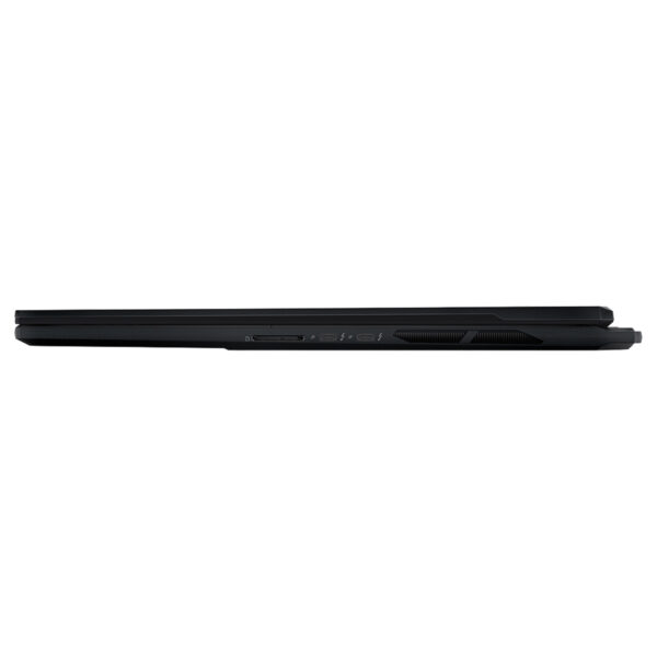 Msi Stealth 18 Hx A2wi 081tr Intel Core Ultra 9 290hx Plus Geforce Rtx 5080 16gb 150w 32gb Ddr5 2tb Ssd 18 Inc 4k Uhd 120hz W11 Home Gaming Laptop 7