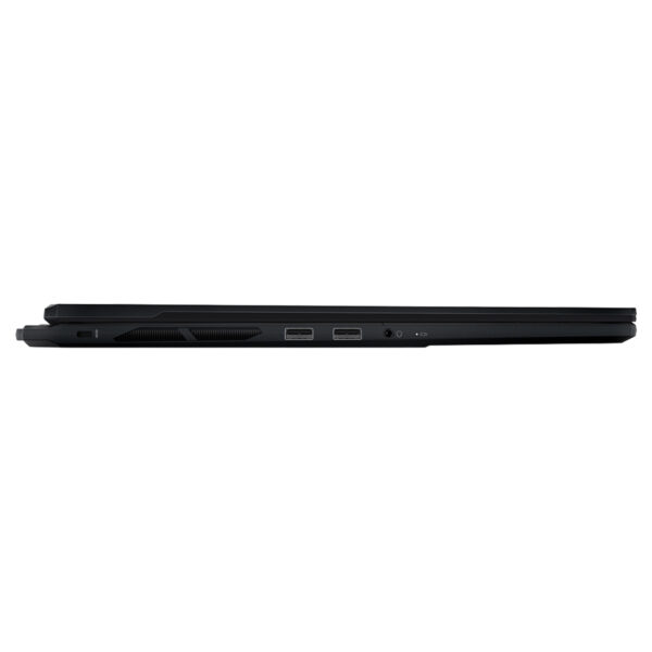 Msi Stealth 18 Hx A2wi 081tr Intel Core Ultra 9 290hx Plus Geforce Rtx 5080 16gb 150w 32gb Ddr5 2tb Ssd 18 Inc 4k Uhd 120hz W11 Home Gaming Laptop 8
