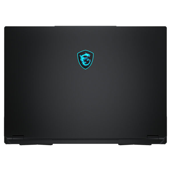 Msi Stealth 18 Hx A2wi 081tr Intel Core Ultra 9 290hx Plus Geforce Rtx 5080 16gb 150w 32gb Ddr5 2tb Ssd 18 Inc 4k Uhd 120hz W11 Home Gaming Laptop 9
