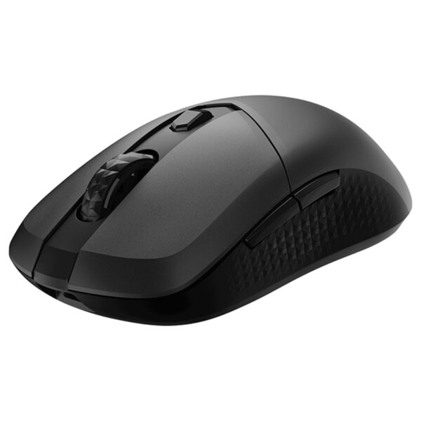Msi Versa 300 Wireless 8k Hz Pixart 3395 Sensor Rgb Kablosuz Gaming Mouse 3