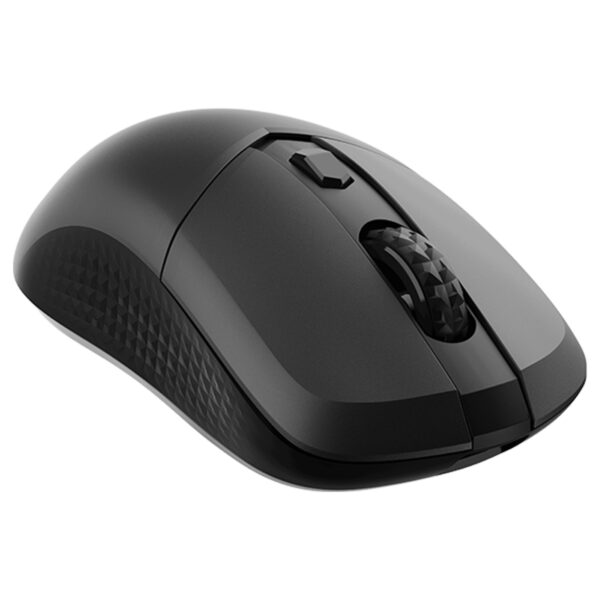 Msi Versa 300 Wireless 8k Hz Pixart 3395 Sensor Rgb Kablosuz Gaming Mouse 4