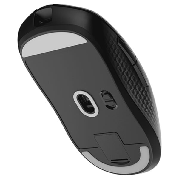 Msi Versa 300 Wireless 8k Hz Pixart 3395 Sensor Rgb Kablosuz Gaming Mouse 7