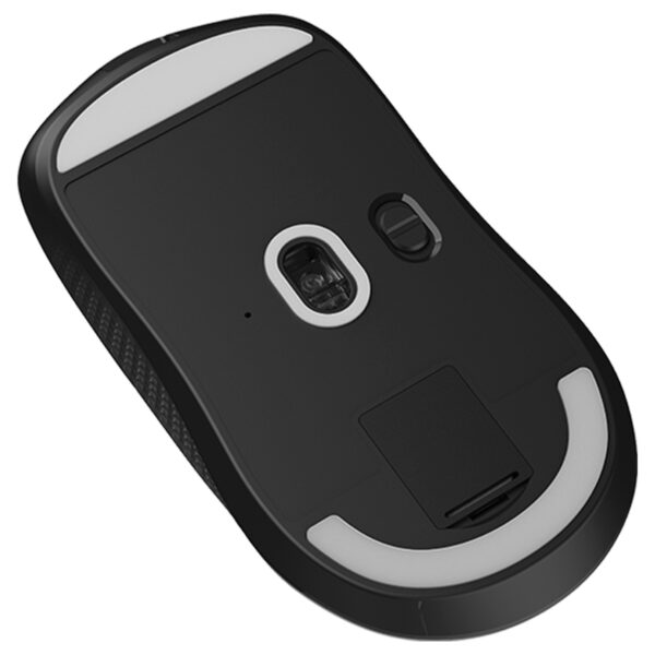 Msi Versa 300 Wireless 8k Hz Pixart 3395 Sensor Rgb Kablosuz Gaming Mouse 8