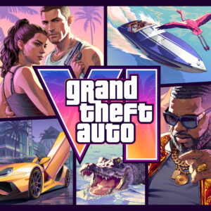 Official Cover Art Landscape.12.uu2irr.2 A