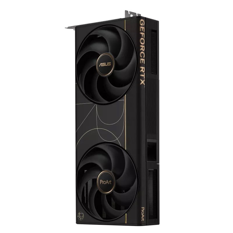 Proart50901