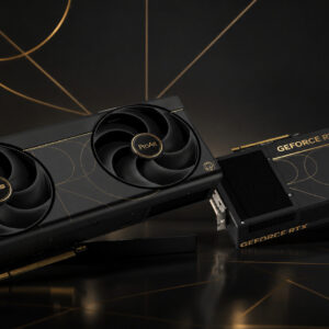 Proart5090banner