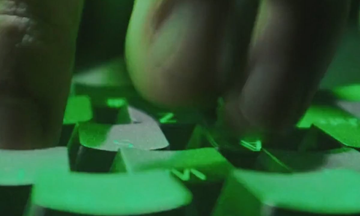 Razer™ Snap Tap