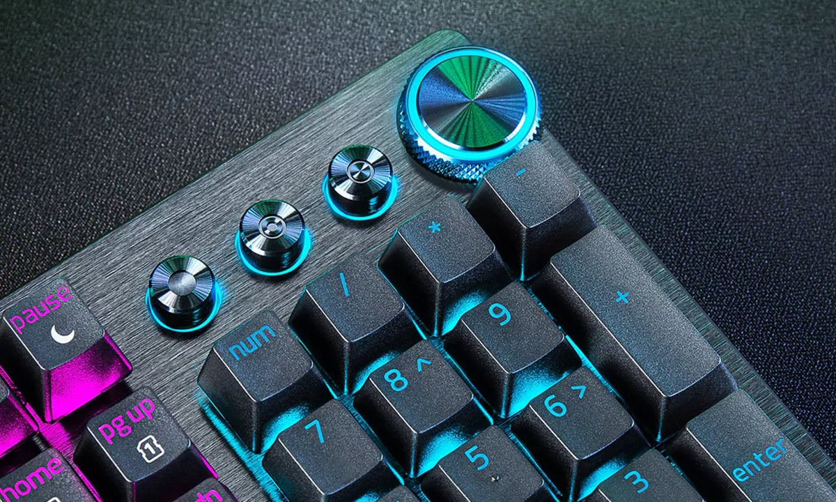 Kullanışlı Kontrol