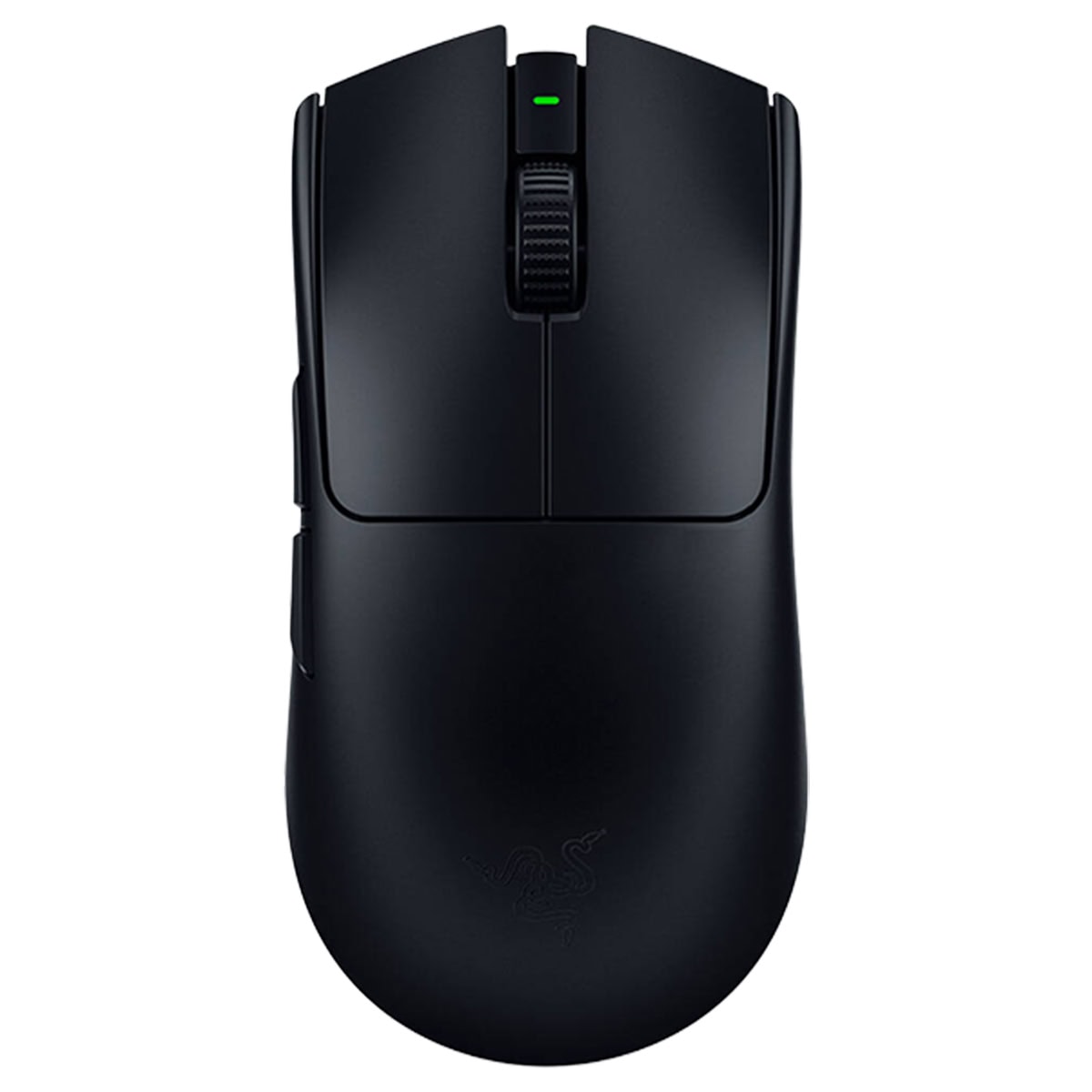Razer Viper V3 Pro SE kablosuz oyun faresi, ergonomik tasarım ve yüksek hassasiyetli sensör ile profesyonel gaming deneyimi sunar.